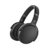 SENNHEISER HD 450BT BLACK